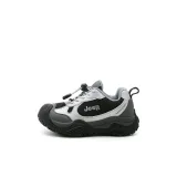 Заливно-синий