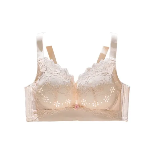 Женские бюстгальтеры