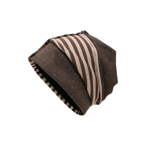 A Good Thing Хлопок Шапки и Кепки Унисекс