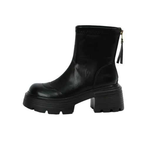 Shoe Lady Тонкий Ботильоны 7 см Женские