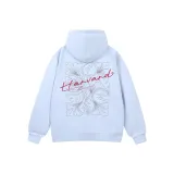 Светло-голубой