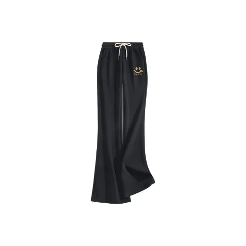 Tonlion Женские Повседневные Брюки