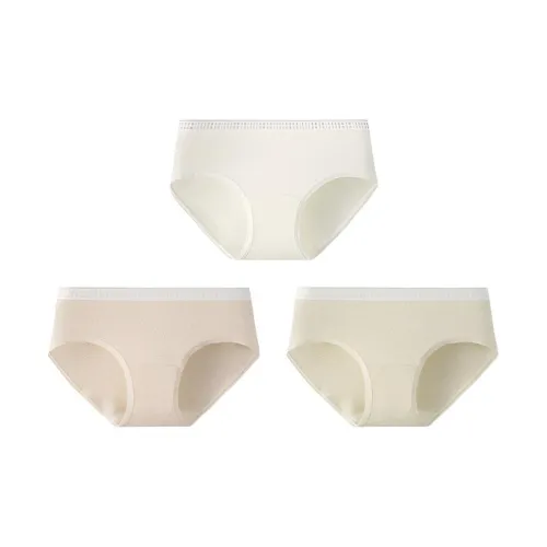 Herbal primer Женские Трусики-бикини