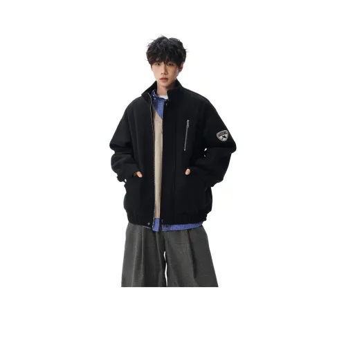 MADONA Унисекс Пальто