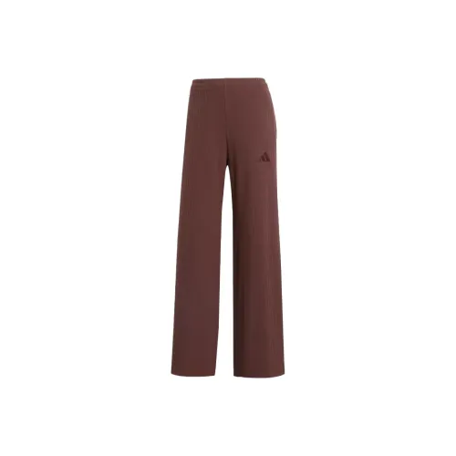 Adidas All Szn Повседневные брюки Женские
