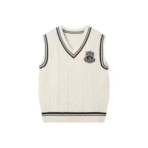 Женские Meter AUTUMN And Весна Преппи стиль JK Комплекты одежды