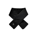 Black (3-й уровень регулировки температуры)