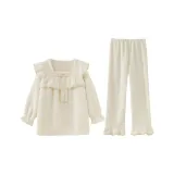 Цвет изображения