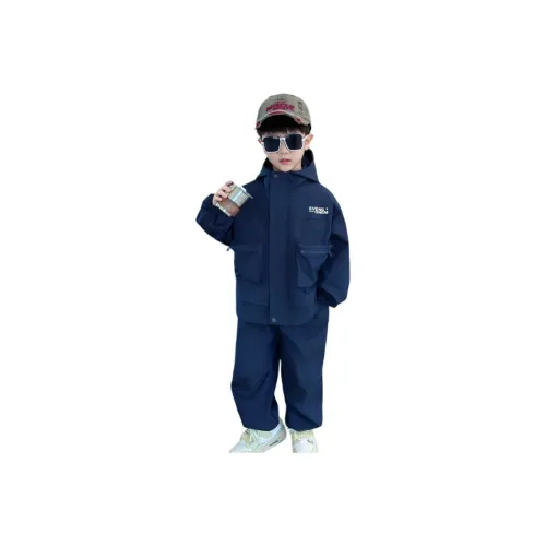 PIERRE CARDIN Повседневная спортивная одежда для детей 3-7 лет