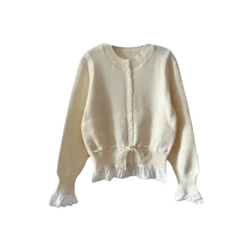 OURUOKE Женская трикотажная одежда