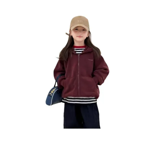 M JBABY Kids Свитшоты