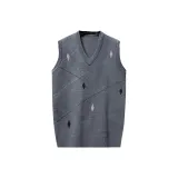 Светло-серый