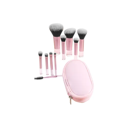 TLXT Кисти для макияжа Женские