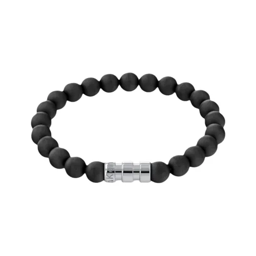 Calvin Klein Браслеты из титанового стального сплава Мужской