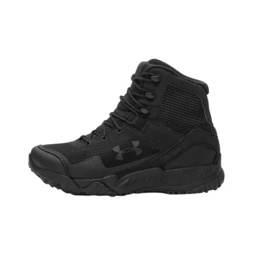 Under Armour Valsetz Короткий Аутдор Женские