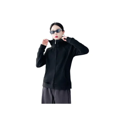 YICHEN Женские Свитшоты