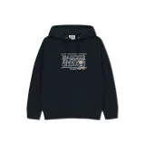 Морской синий