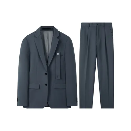 PIERRE CARDIN Бизнес-костюм мужской