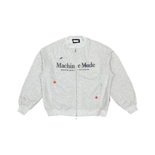 PGKZ Унисекс Свитшоты