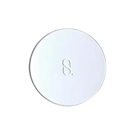 SUQQU Radiant Glow Настройка Мед Заправка Пудры Natural Clear 7,5г
