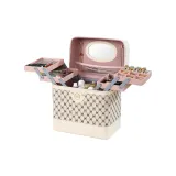 620 Letter Ecru  
620 Буква Экрю