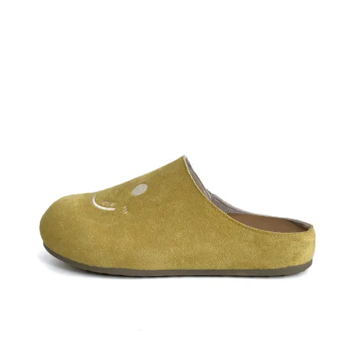 GOSO Birkenstock Позиционирование стиля Обувь Женские