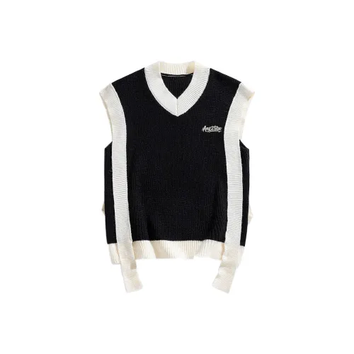 Ang2 Stu Унисекс Трикотаж