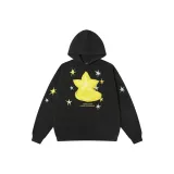 Чёрный-Карамбола