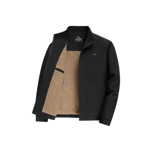 Vintage cars Мужские куртки