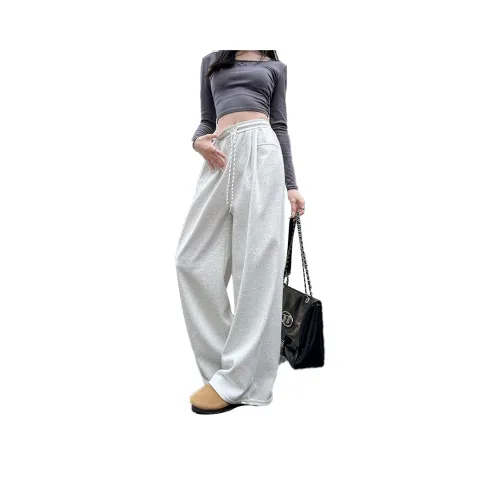 Cotton Shopping Повседневные брюки Женские