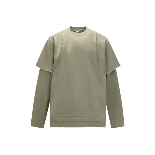 CUTKICK Унисекс Свитшоты