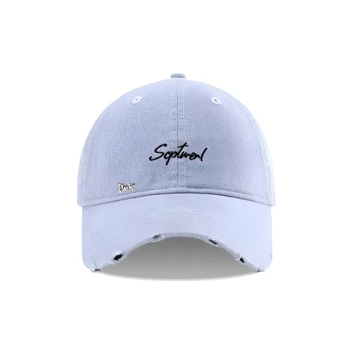 PLAN IN Хлопковые кепки унисекс