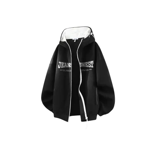 JEANSWEST Унисекс Свитшоты