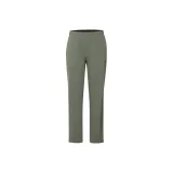 KK-Муллед Базилик