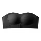 Элегантный черный