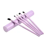 Фиолетовый