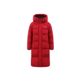 Красный (Унисекс)