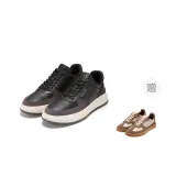 Серый Черный (Купи один, получи один бесплатно)