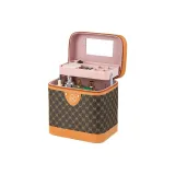 809 Письмо Кофе