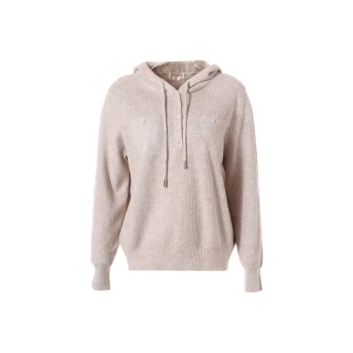 Betu Женская трикотажная одежда