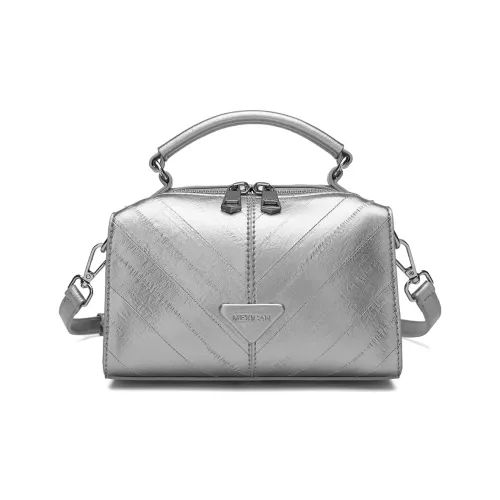 MEXICAN Полиуретановая кожа Сумка Стандартная Женская Многоцветная