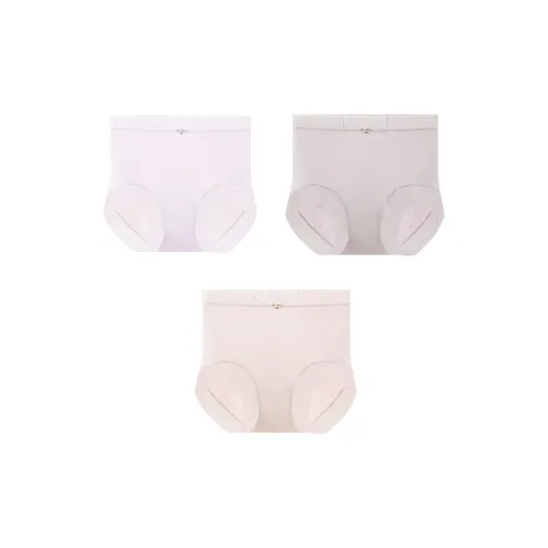 Herbal Primer Боксер-брюки Женские