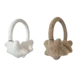 Белый + Хаки