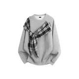 Темно-серый