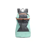 Синий Серый Морская Соль