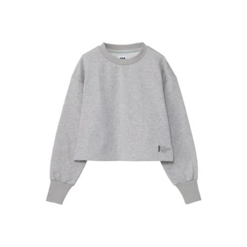 HELLY HANSEN LIFA Толстовка Женская