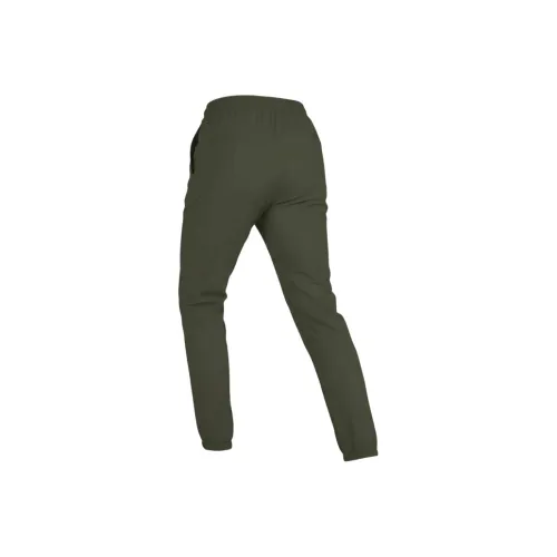 BKCXZICE Мужские спортивные брюки