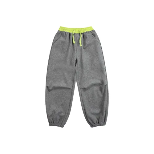 Детские Pure and Good Вязаные Тренировочные Штаны