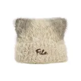 Пустынный хаки