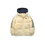 Светло-желтый